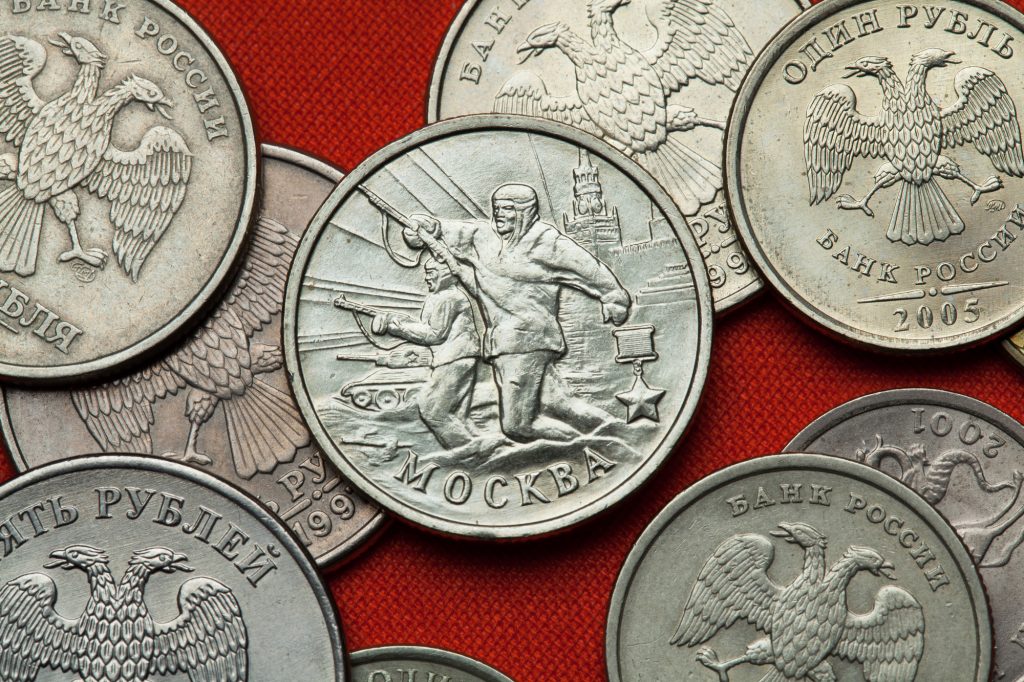 Where To Sell Coins